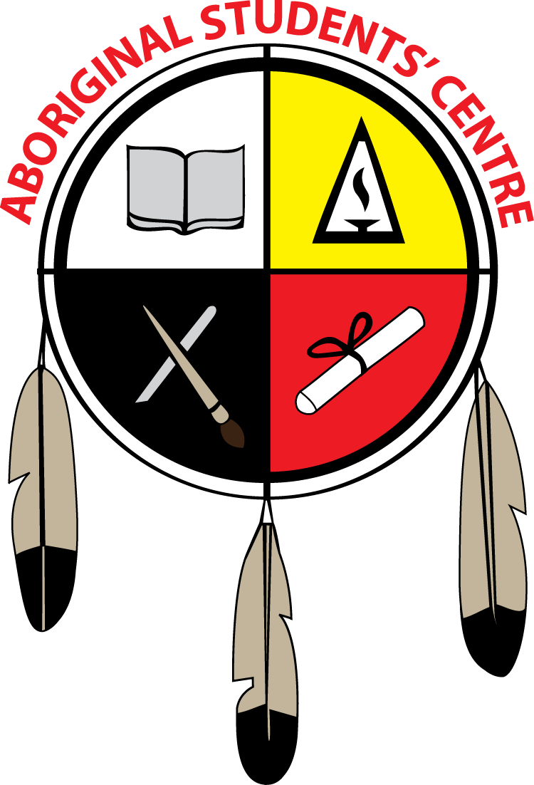 Indigenous Organizations Lambton College Students Centre - Fundamental Duty Of Every Citizen Clipart (750x1102), Png Download