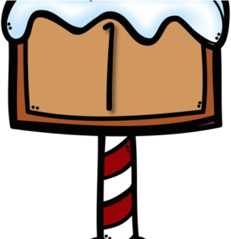 Choice Clipart Behavior Management - Png Download (640x480), Png Download