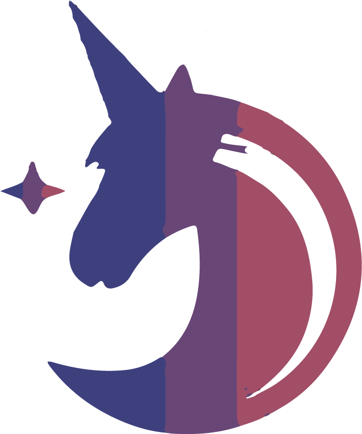 Politics - Crescent Clipart (756x894), Png Download