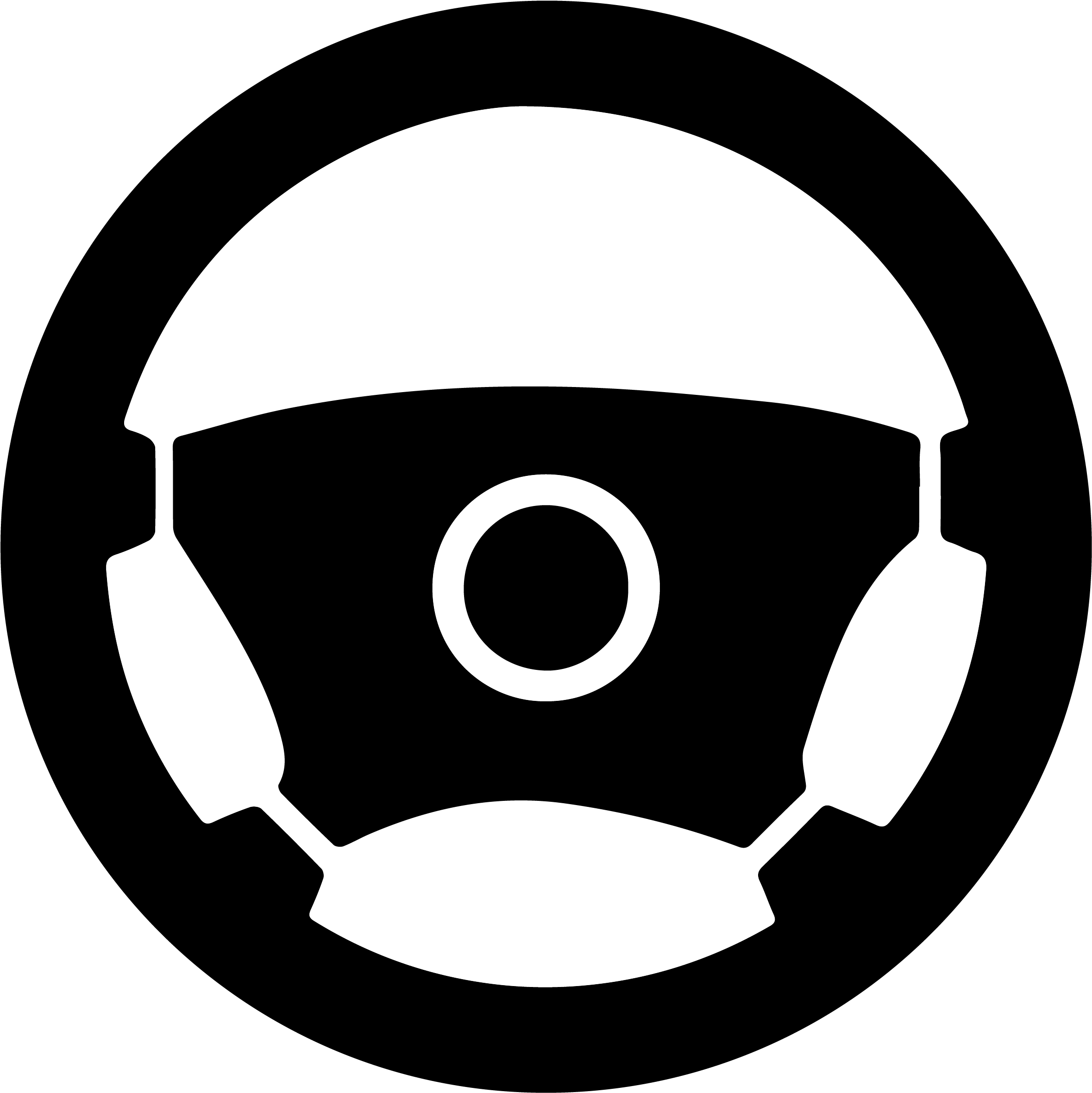 Extra Curricular Activities Clip Art , Png Download - Automobile Transparent Png (2358x2361), Png Download