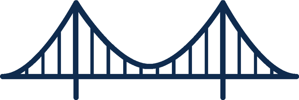 Villanueva Del Río Y Minas Clipart (1000x334), Png Download