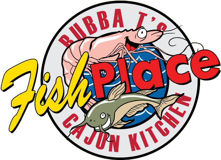 Shrimp Clipart Cajun - Cartoon - Png Download (853x548), Png Download