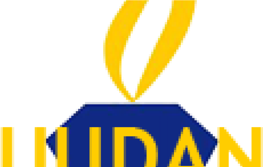 Grassroots Policy Forum - Bitmap Clipart (1200x630), Png Download