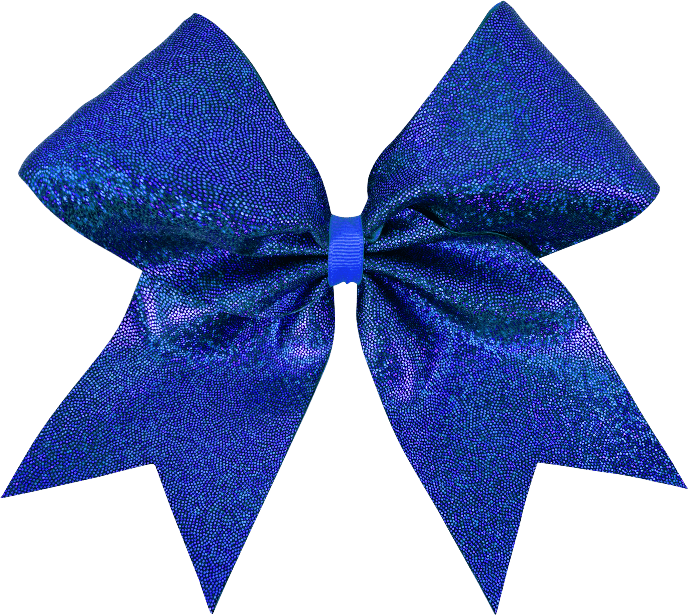2000 X 2000 9 - Butterfly Clipart (2000x2000), Png Download