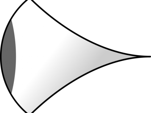 Sick Clipart Eye - Architecture - Png Download (640x480), Png Download