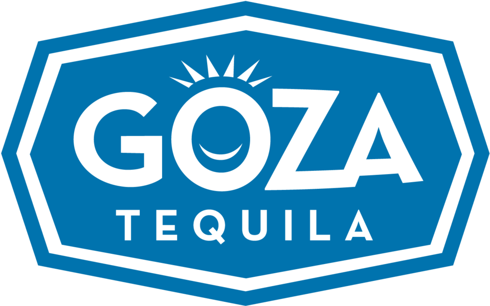 Gozablancologo Blue Png - Sign Clipart (1000x654), Png Download