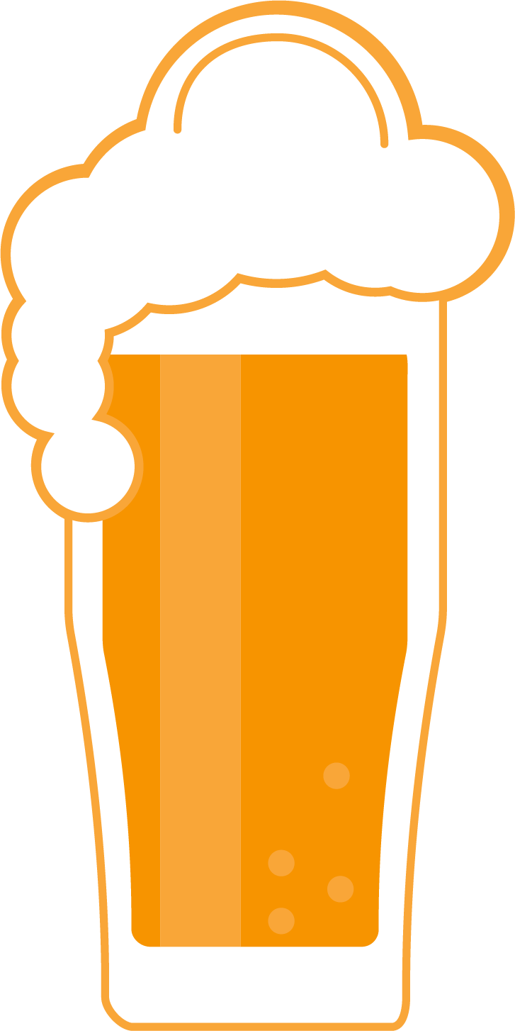 $2 Tequila Shots Clipart (727x1454), Png Download