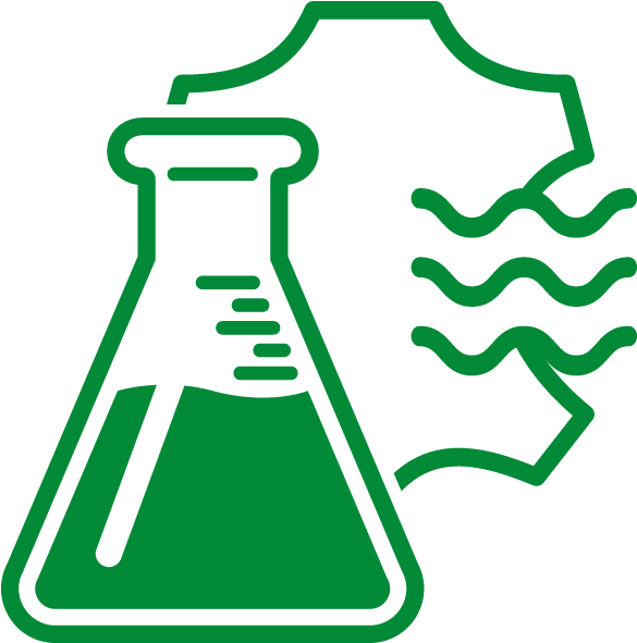 Pickle Clipart Wet - Png Download (600x600), Png Download