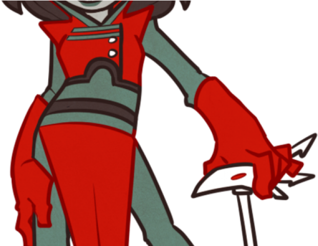 Libra Clipart Transparent Tumblr - Illustration - Png Download (640x480), Png Download