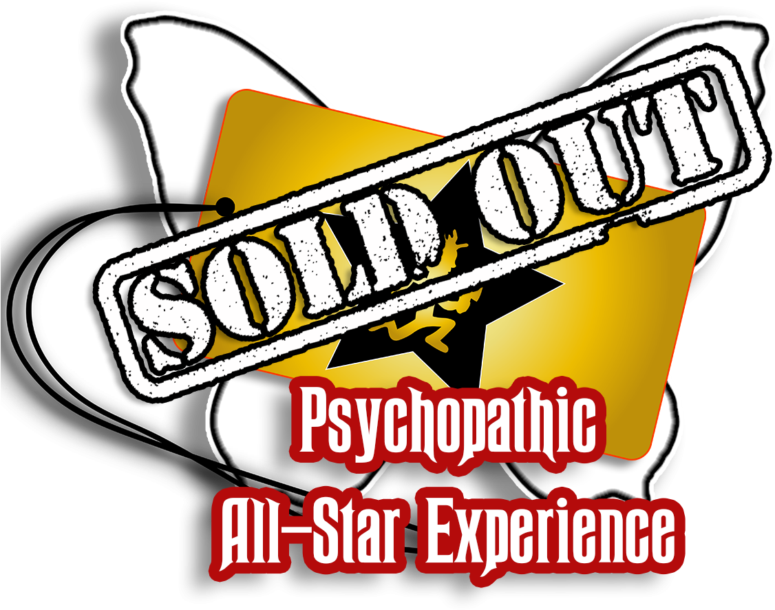 Categories - Cars Clipart (1201x1075), Png Download