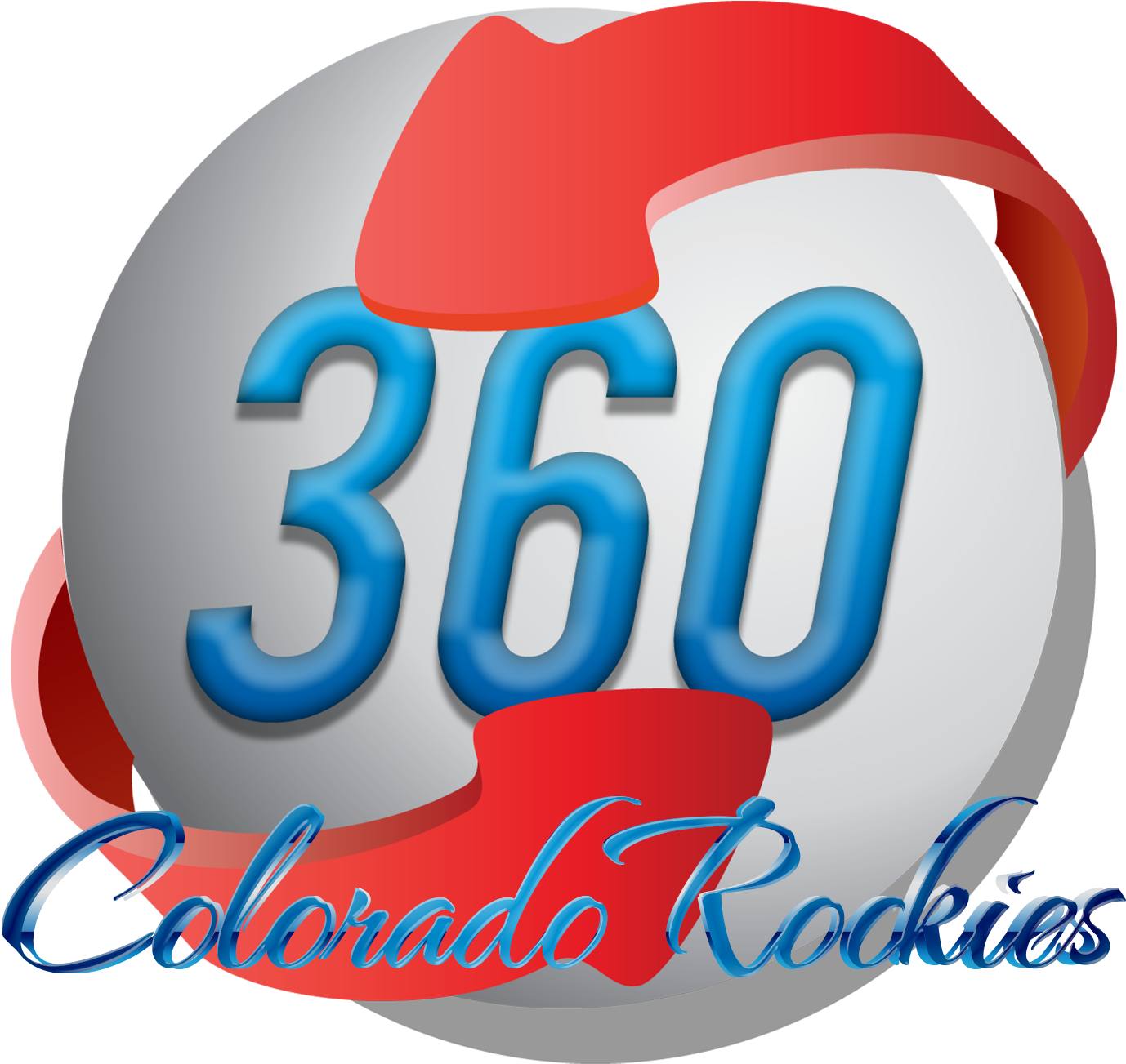 James Daniel - Graphic Design Clipart (1500x1500), Png Download