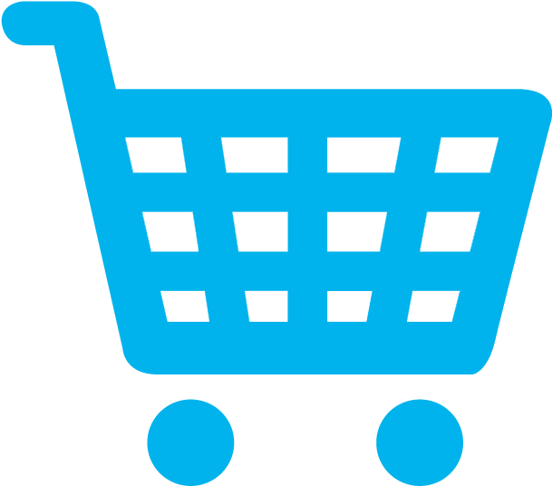 Shopping Clipart (640x640), Png Download