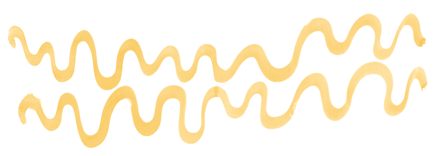 I Box Di Armando Clipart (1532x546), Png Download