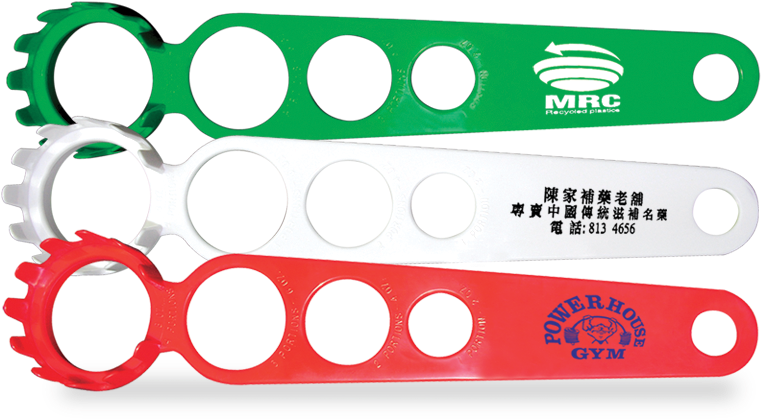 Please Note, Some Videos May Contain Colors Or Options - Powerhouse Gym Clipart (800x500), Png Download