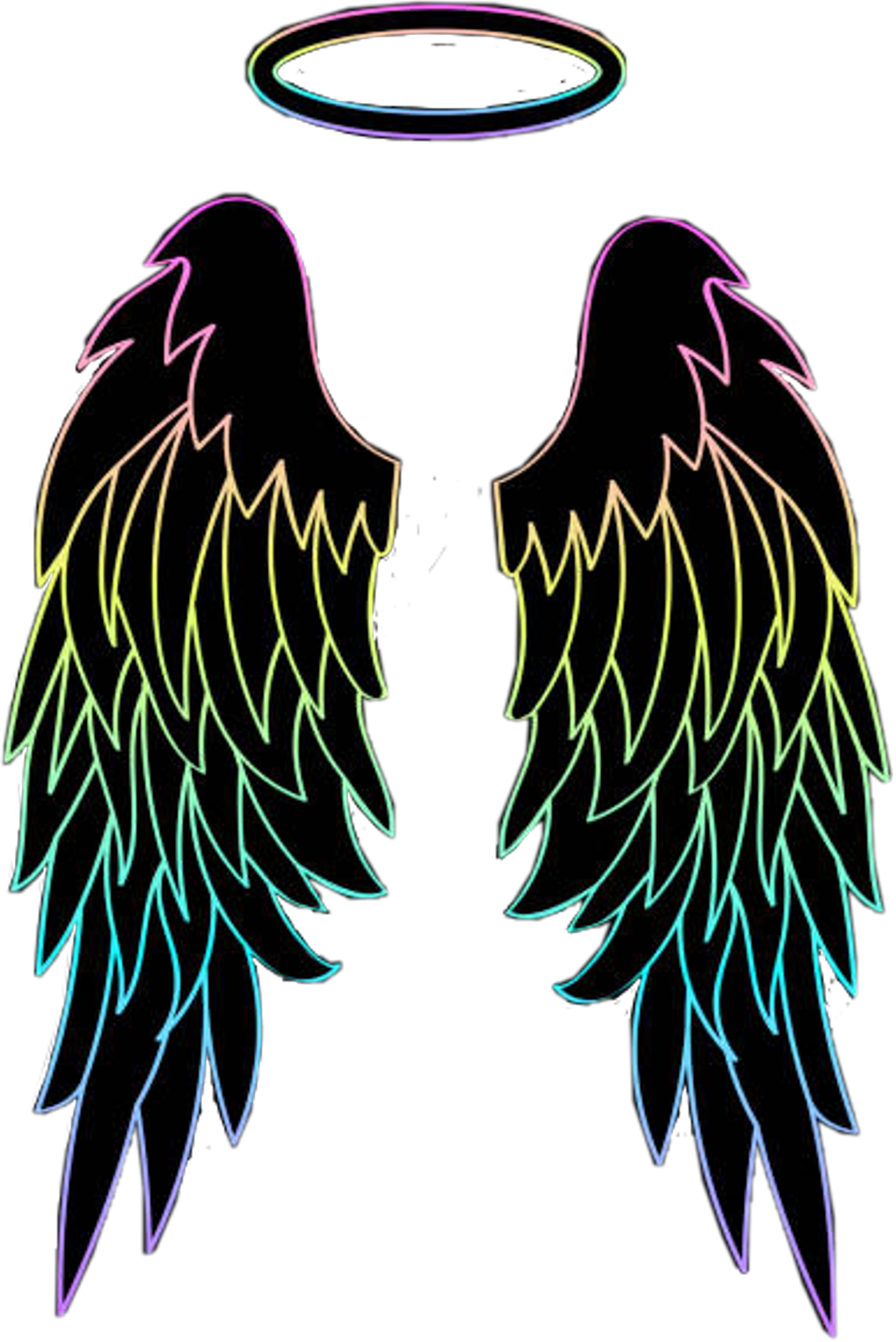 Schalo Sticker Clipart (1024x1533), Png Download