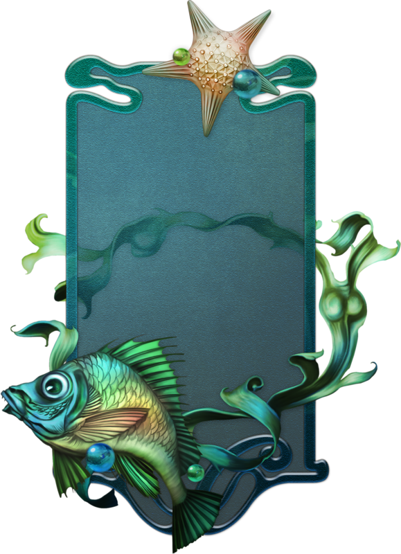 2e92b6ba Thinking Outside The Box, Clip Art, - Illustration - Png Download (579x800), Png Download