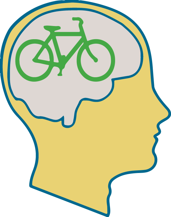 Mind Clip Art - Png Download (572x725), Png Download