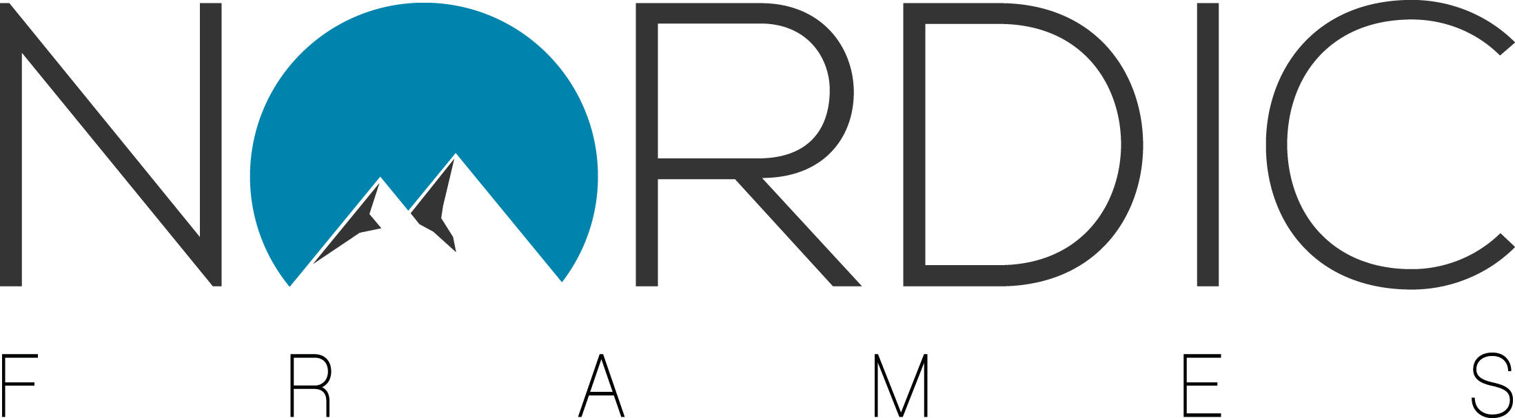 Media Partners Clipart (2198x607), Png Download