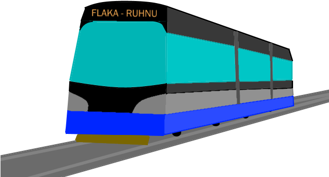 20, 20 September 2015 Clipart (640x480), Png Download