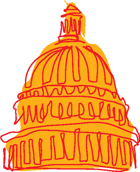 Ready To Travel The World Girl Scouts Destinations Clipart (600x600), Png Download