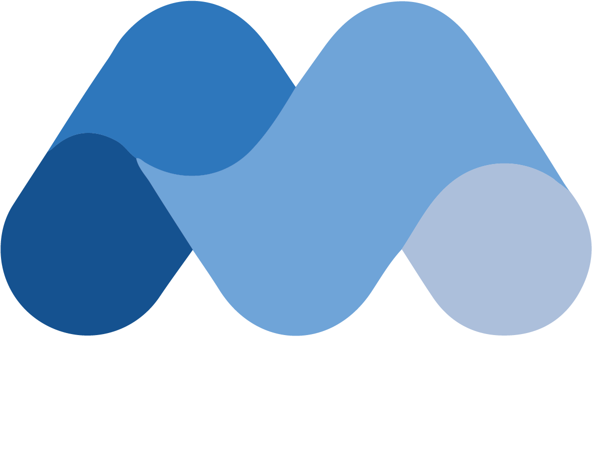 E-commerce Accountants Clipart (1394x1167), Png Download