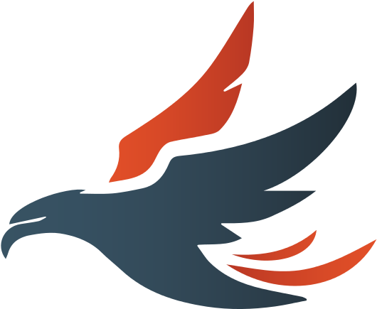 Emblem Clipart (599x599), Png Download