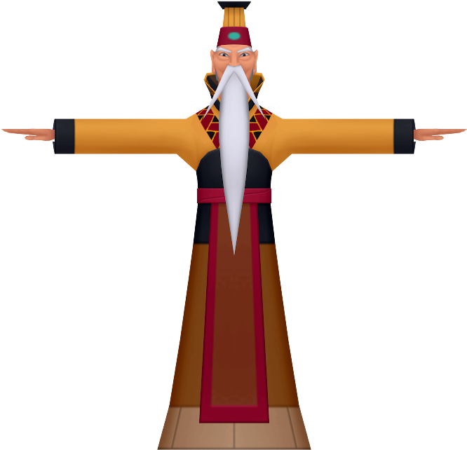 Download Zip Archive - Illustration Clipart (750x650), Png Download