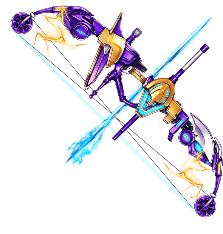 Extinct Luna - Graphic Design Clipart (1440x960), Png Download