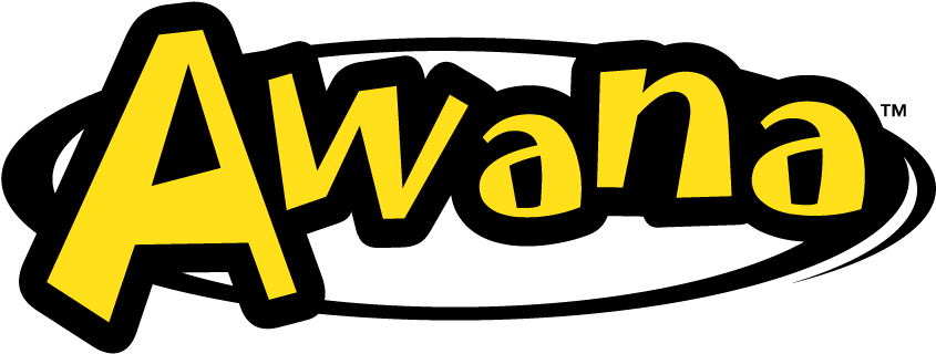 Awana - Awana Clubs Clipart (1000x400), Png Download