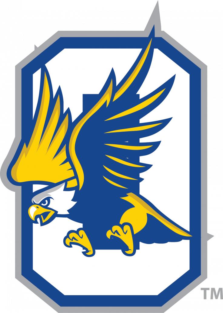 Oes Primary Logo Clipart (736x1030), Png Download