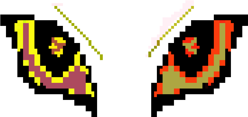 Cat , Png Download - Minecraft Diamond Chestplate Png Clipart (871x411), Png Download