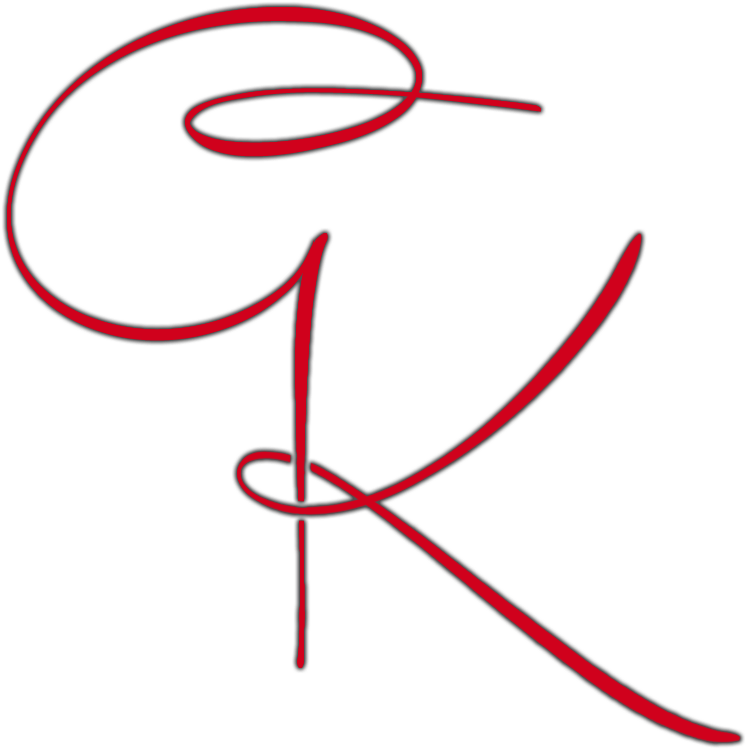 The Official Website Of Celia Kibler Clipart (879x833), Png Download