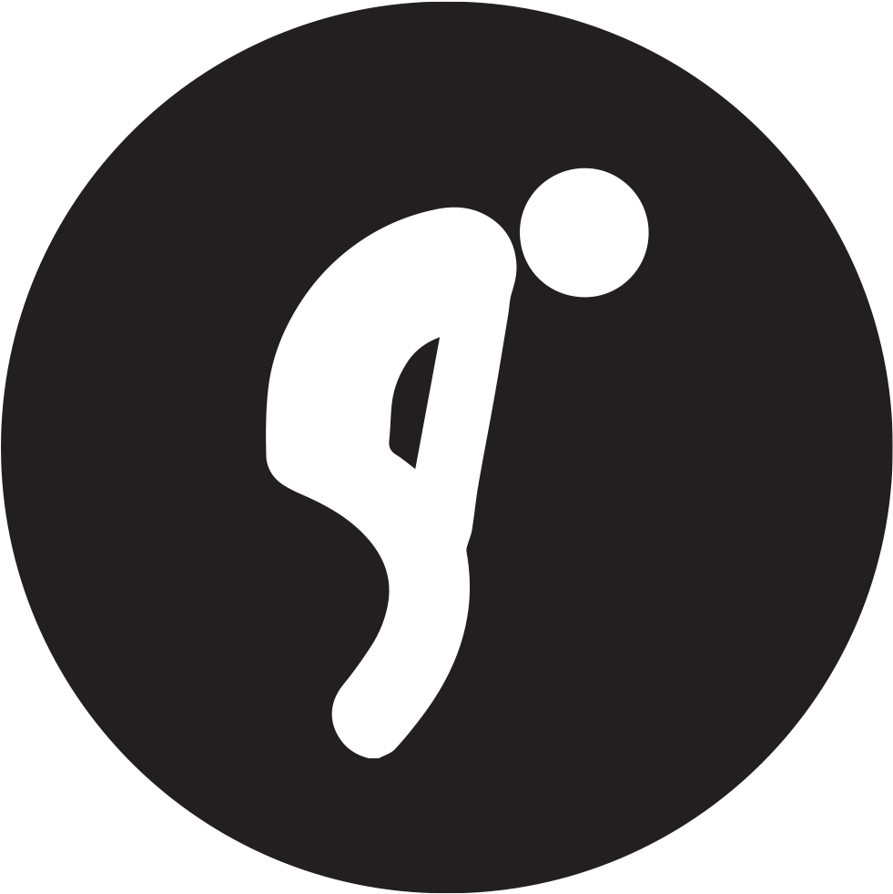 Joint Recovery - Gloucester Road Tube Station Clipart (1000x1000), Png Download