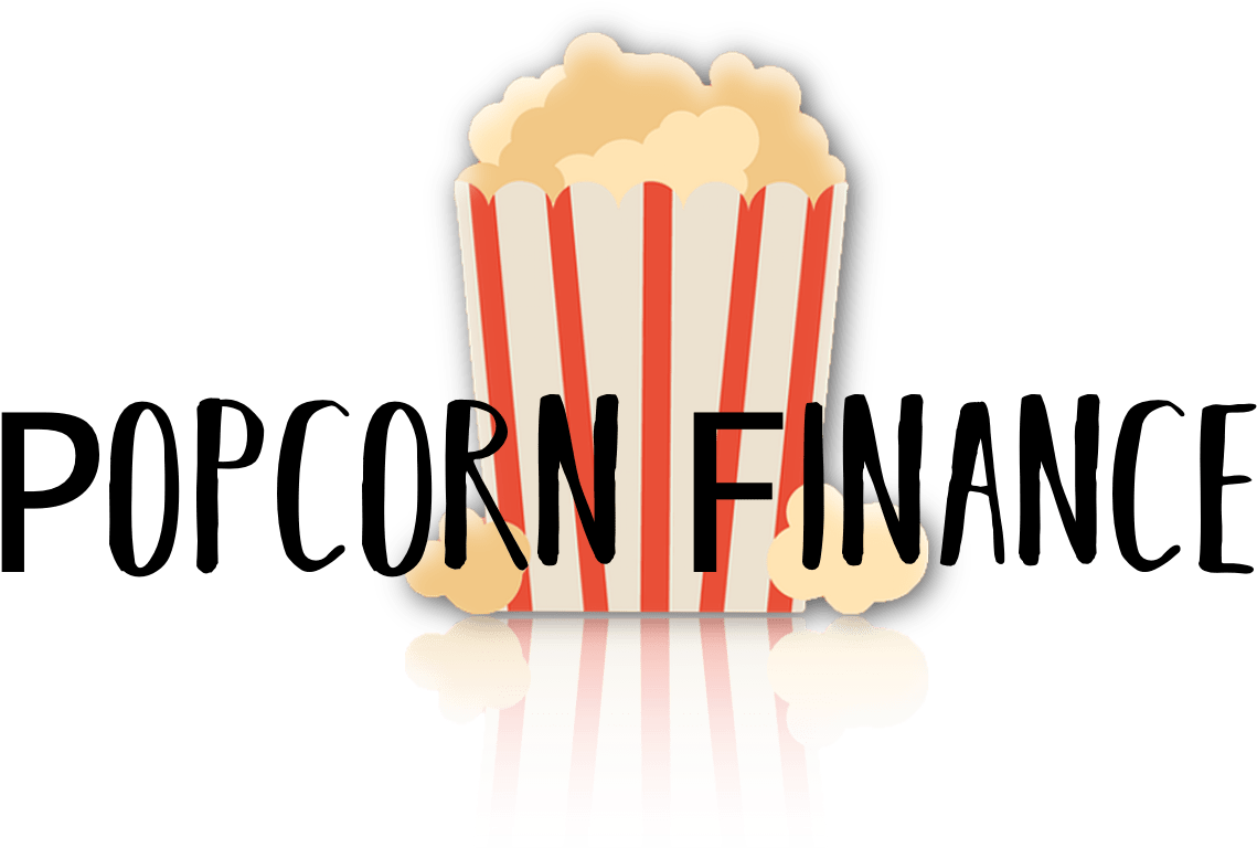 Com/wp Pf Logo Long White No Background - Junk Food Clipart (1920x1200), Png Download