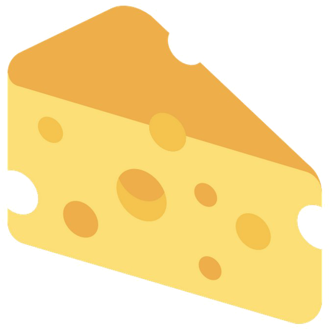 Cheese Png Download Image Norsk Ost Clipart Full Size Clipart