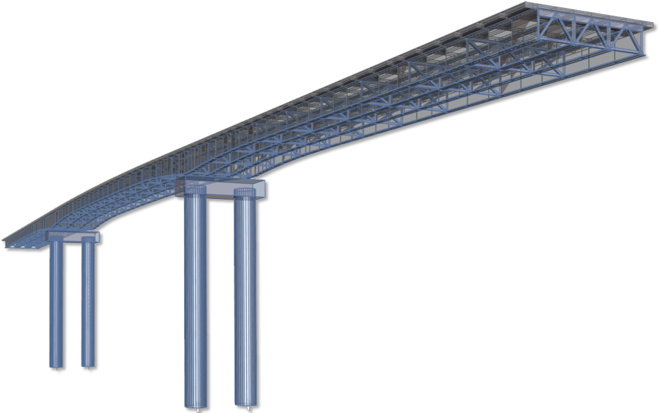 Graphics - Architecture Clipart (960x612), Png Download