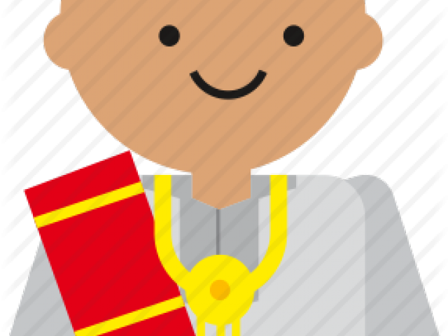 Costume Clipart Indonesia - Illustration - Png Download (640x480), Png Download