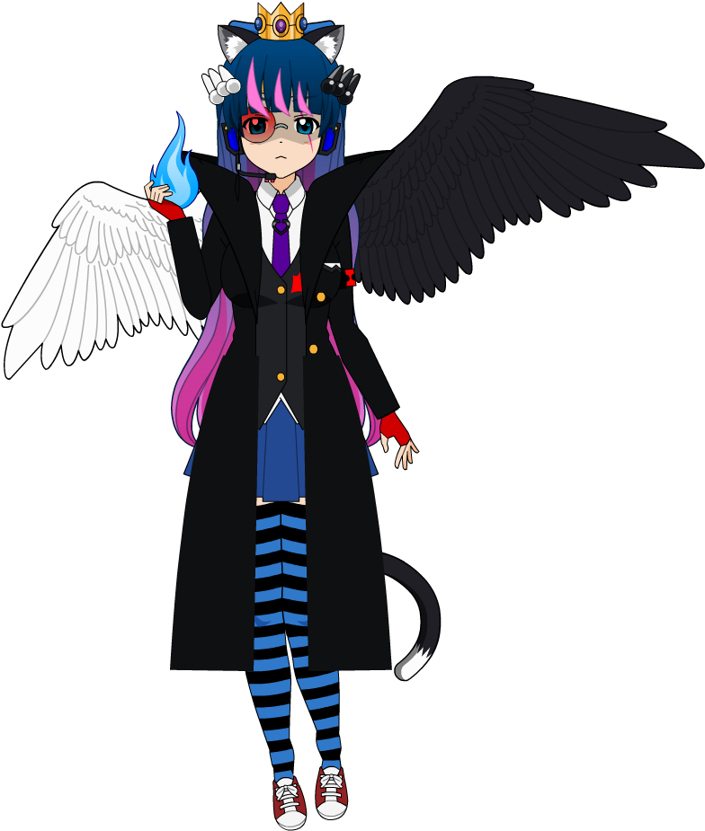 Spyro Doomfire - Illustration Clipart (861x1068), Png Download