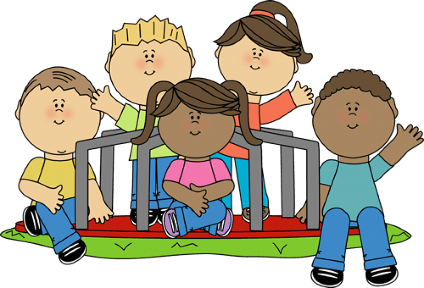 Download Free Png Download School Kids Clip Art Png Png Images - Cute ...