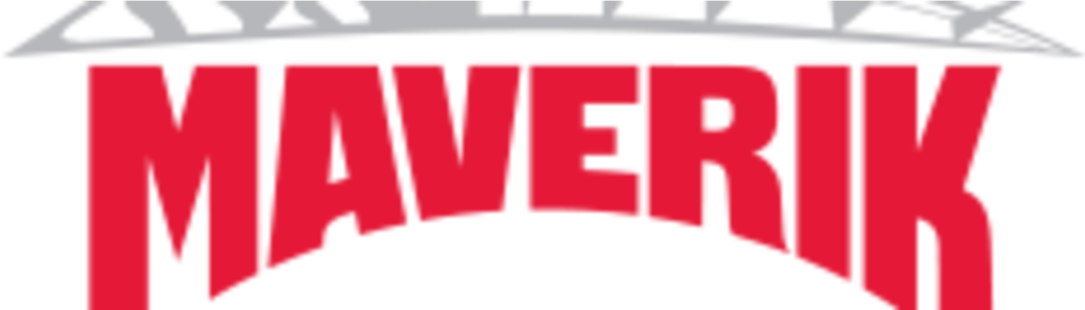 The Salt Lake Scene - Maverik Center Clipart (1600x450), Png Download