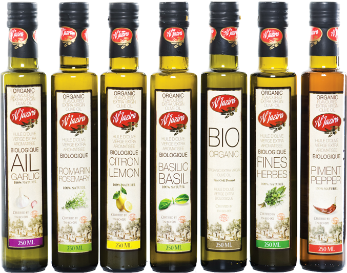 Shop Now - Bottle Clipart (700x708), Png Download
