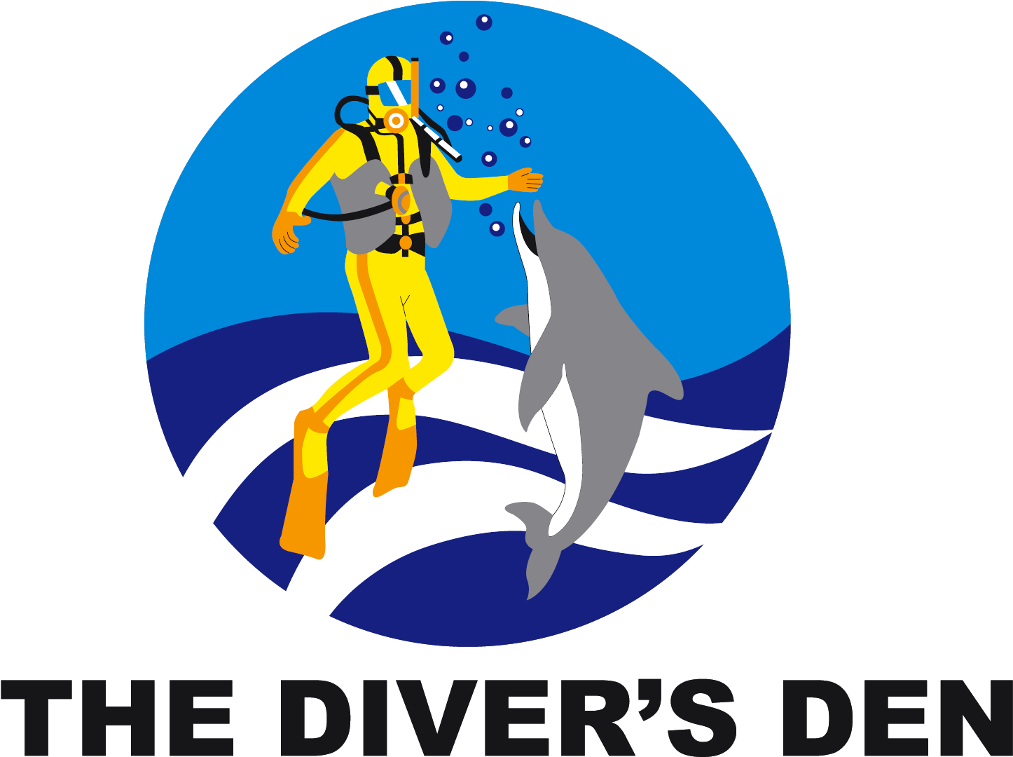 Sten Guns In Syria Clipart (1544x1123), Png Download