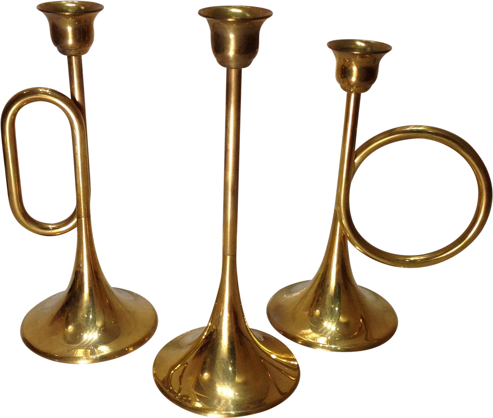 Candlestick Drawing Candle Holder Antique Clipart Full Size Clipart