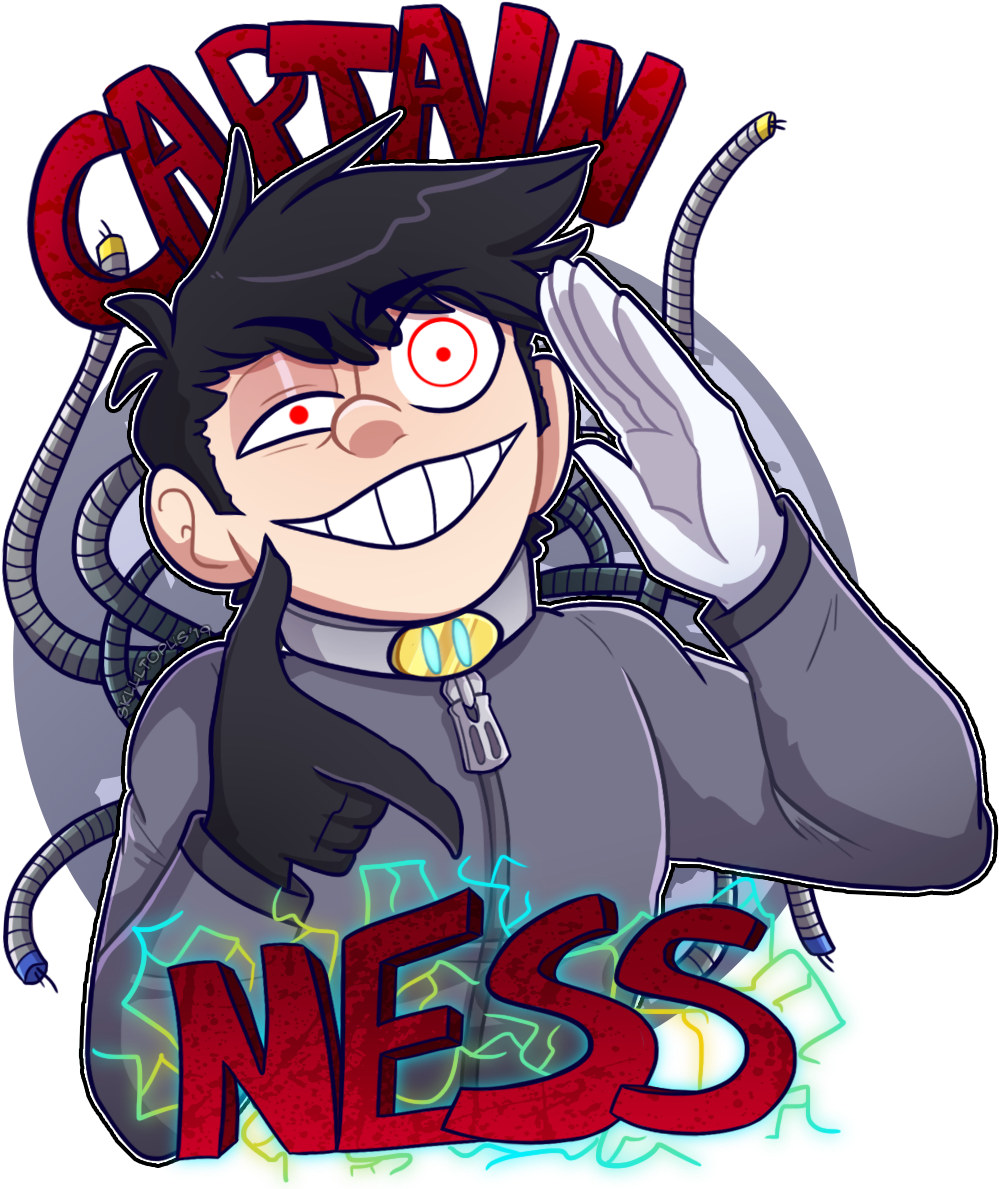 No Tears No End - Cartoon Clipart (1071x1200), Png Download