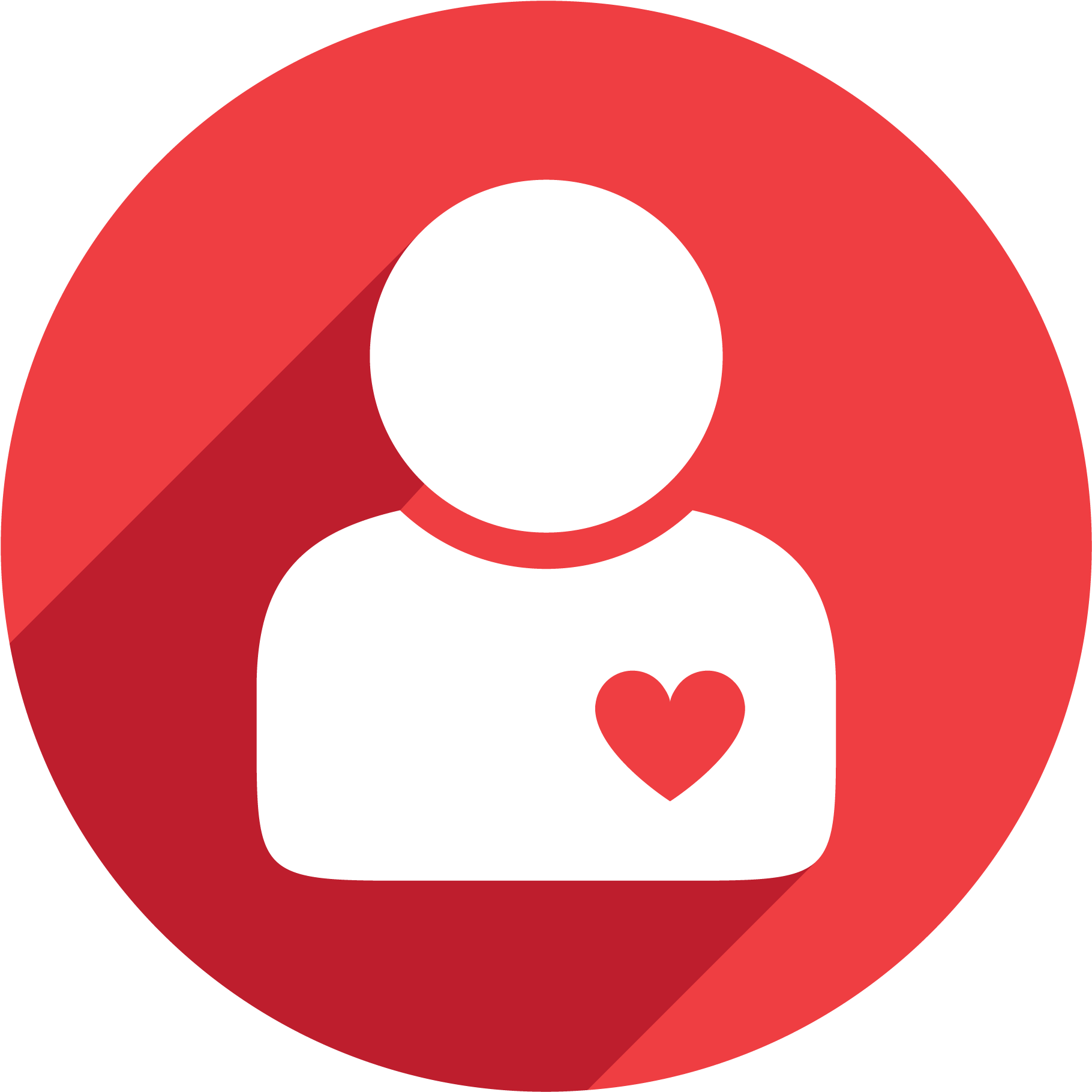 January - Dag Coin Png Clipart (2000x2000), Png Download