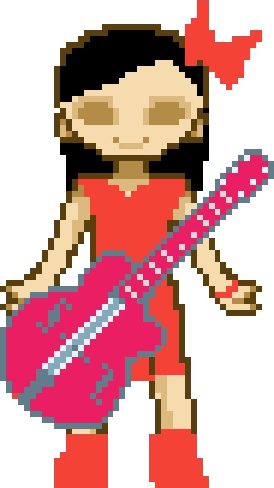 Rocking The Crowed - Cartoon Clipart (1200x1200), Png Download