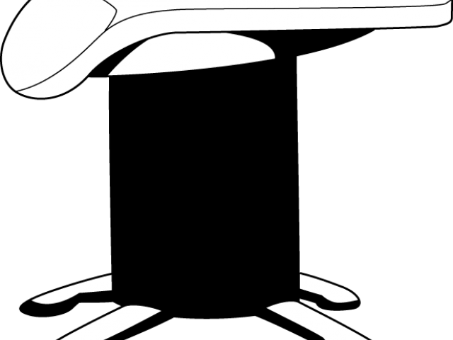 Gymnast Clipart Transparent Background - Clip Art - Png Download (640x480), Png Download