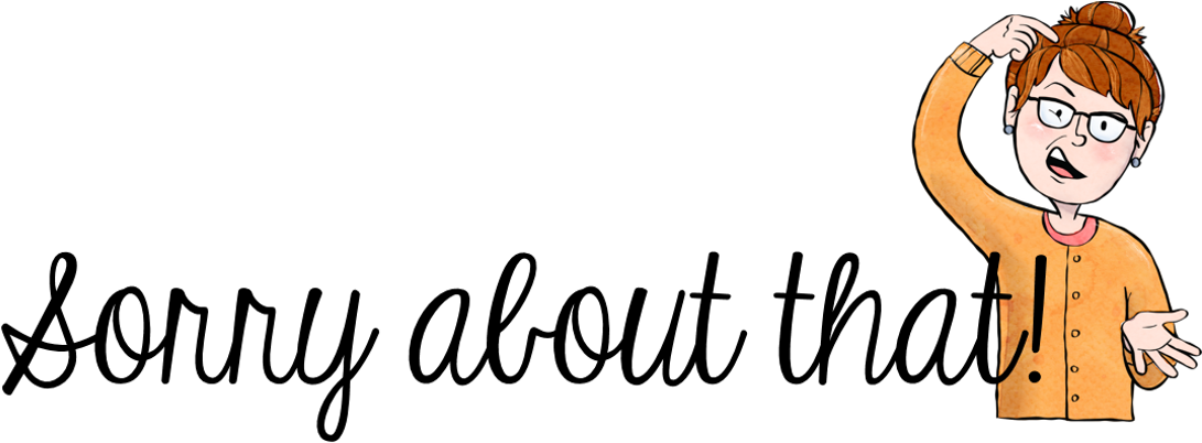 Search - Calligraphy Clipart (1097x406), Png Download