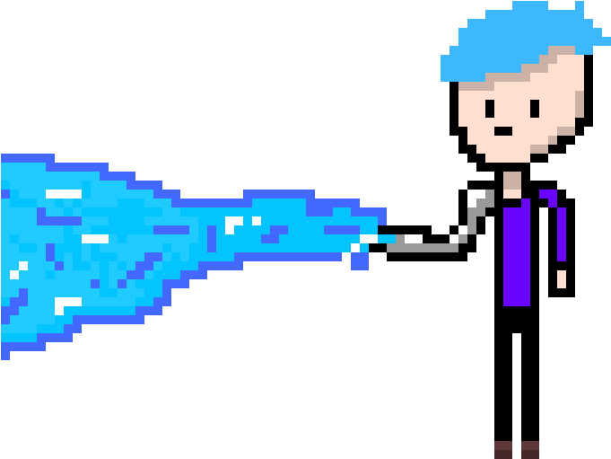 Me As A Cyborg Clipart (780x640), Png Download