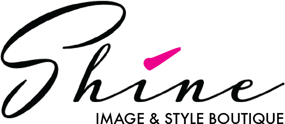 Logo Design By Anne Pawlak For Shine , Png Download Clipart (930x406), Png Download